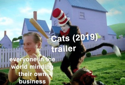 girlromancer:that trailer was definitely&hellip; something 