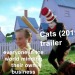 girlromancer:that trailer was definitely&hellip; something 