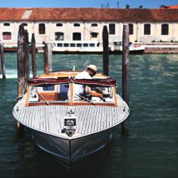 themanliness:  The Venice Lifestyle! ©@thiswilldo92!