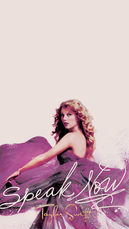 lockscreens by lockswift   ♡ .If you save or use, please like or reblog.follow me and turn on n