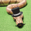 frankthesnek