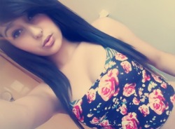 fuckyhurfeelinqstho:  Like/Reblog Me ?(: ❤