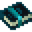 thesculksys