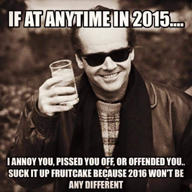 bbbwitched:  Lol accurate.