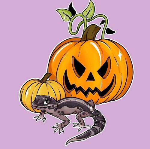 horrorandhalloween:byNekoGekko