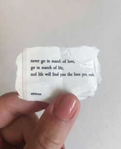 remanence-of-love: