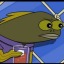 hi-im-sherk