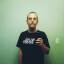 domhadley09