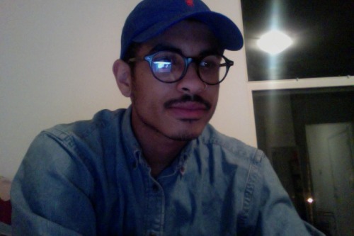 soggymoistraisin: hi