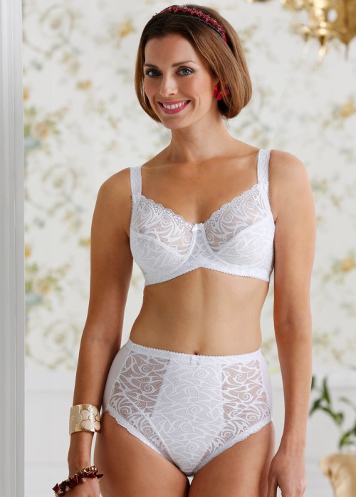 Luxury Lingerie and Shapewear Collection porn pictures