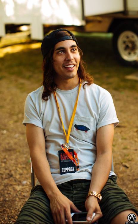 victor fuentes