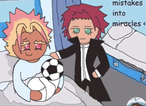 Ryusae Mpreg 🔥🔥🔥🔥