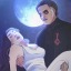 ghouliesmash