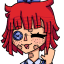 ask-ragatha-anything