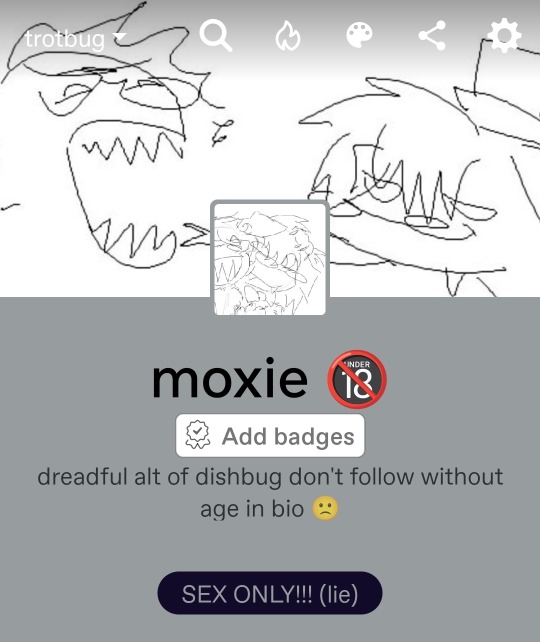 Tumblr media