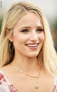 Dianna Agron ▬ 200*320 F4e14798a3336cfb86d9b6235e6c4a17c7ea8ea3