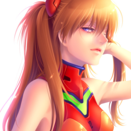 キラ速-KIRA☆SOKU- ウインクしてる女の子の虹画像ください！