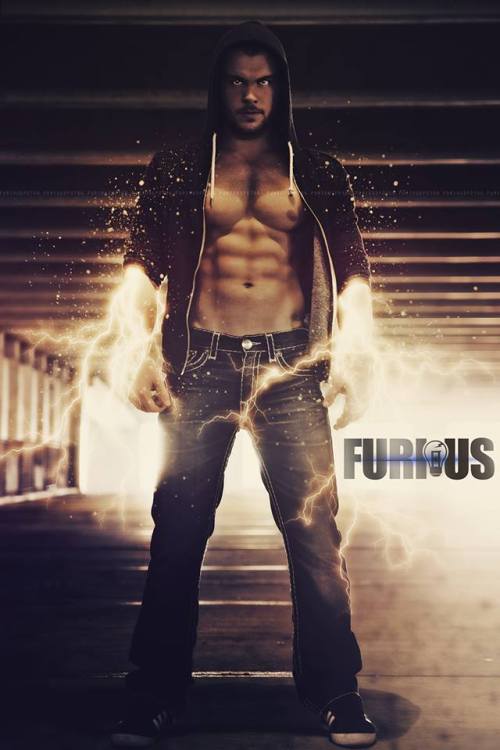 cdnlifter27:  Jonny ReidPhotos: FuriousFotog