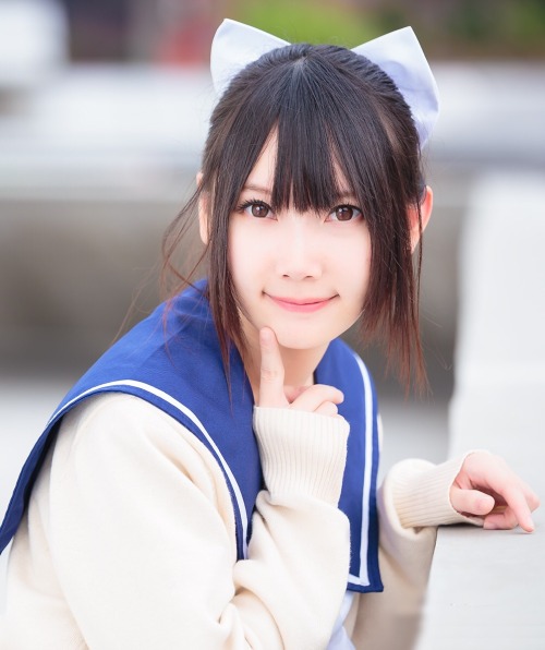 Takane Manaka - Yuzu