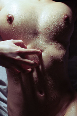 xxx tumblr