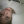 hhjs:*touching my own titty just because* so true breastie