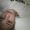 hhjs:*touching my own titty just because* so true breastie