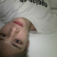 hhjs:*touching my own titty just because* so true breastie