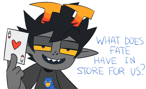 Trollstuck