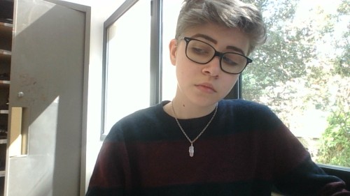 alienpapa:alienpapa: skool sux [he/him they/them] #transdayofvisibility