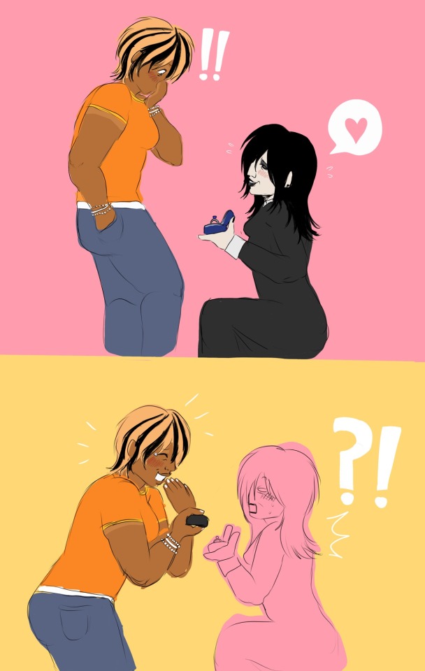 Tumblr media