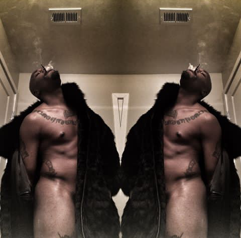 Zell Swag Peep more naked celebrities at itscelebrixxxtiez.com