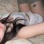 ggthinslx