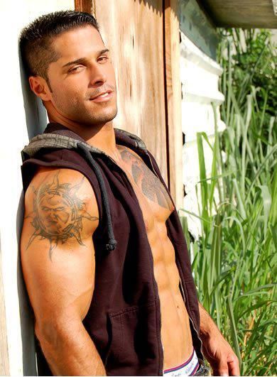 islander1107:  Bruno Spinelli