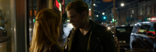 clace 1x09credit to @lightwoodsxz