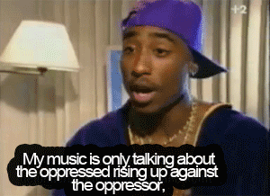 she-got-the-jazz:  chruch