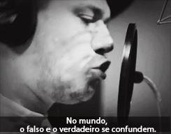 Rap is Poetry !*