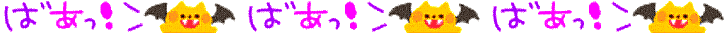 ed8989ed7fc14ec3b44164135d8bf06da4d64c51.gifv