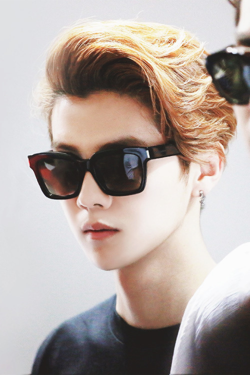 luludeery:  © 