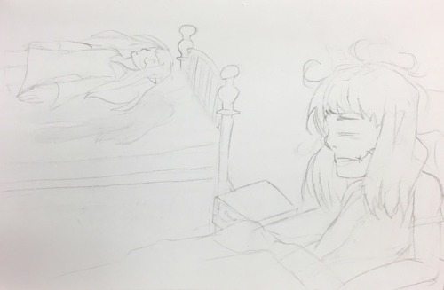Sleep
