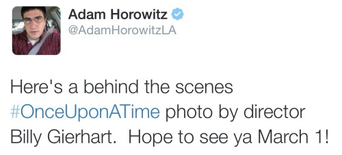 captainswansource:Omg…..