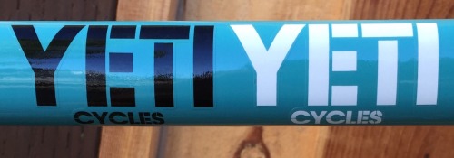 vintagemtb: Coming soon…