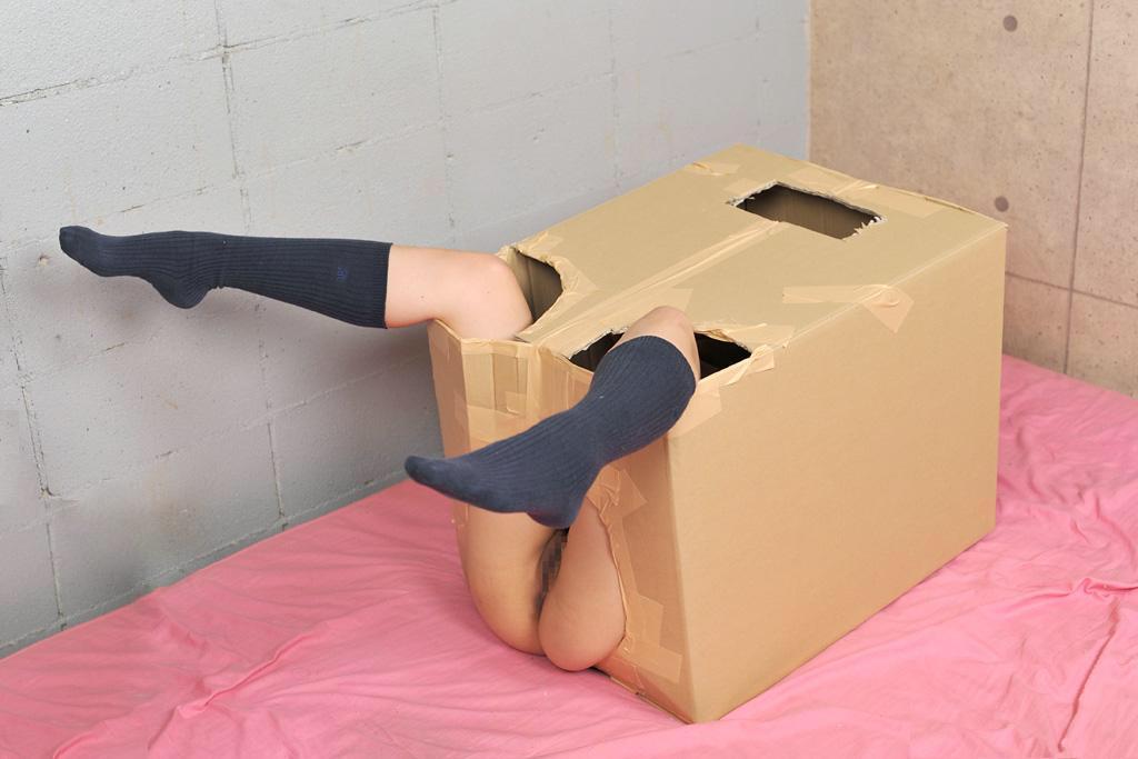 shortnsexy82:  1bodyluver:  Lmao   Fuck box