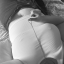 xobeyourselfxo