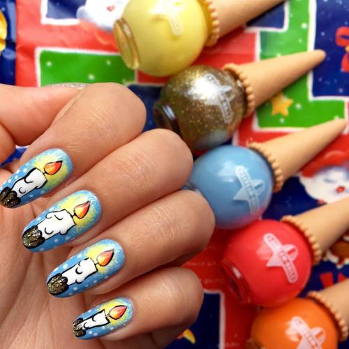 iscream nails instagram iscream nails instagram