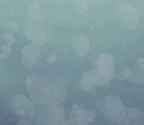 faithfull-dreamfull:  Source || edited by ♥ 