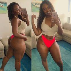 hillshavethighslive:#Hills 😍 | @brianabette