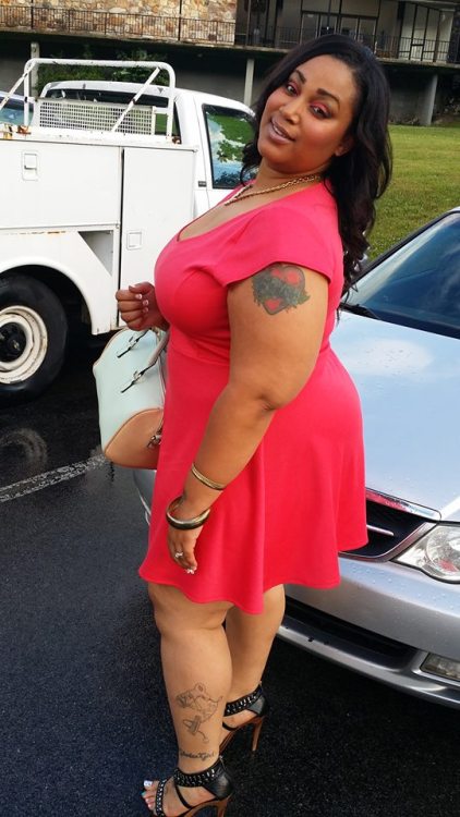 titts&tatts&ass