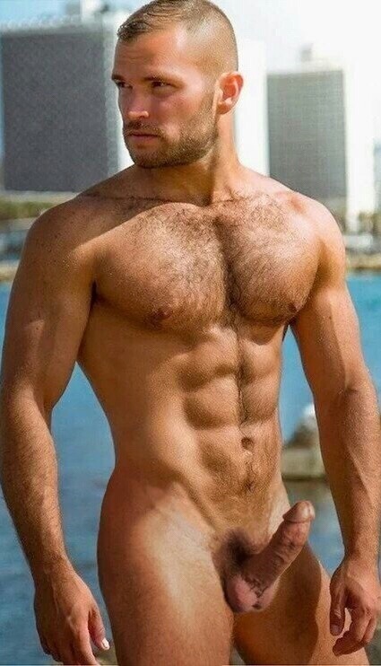 AUBURN TIGER GUY