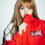 jenniekrj