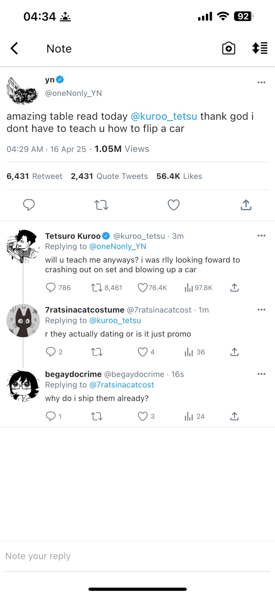 Tumblr media